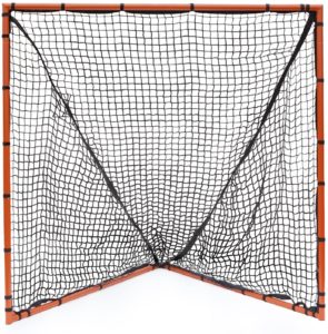Champion Sports Backyard Lacrosse Goal