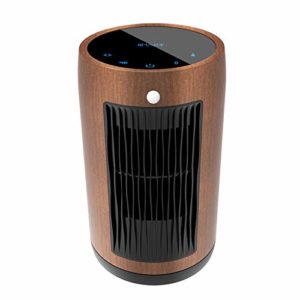 Electric Space Heater 1500W 