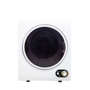 Magic Chef Compact Electric Laundry Dryer