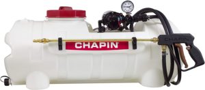 Chapin 97300 15-Gallon
