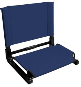 SC Stadium Chair