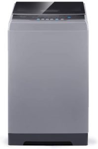COMFEE’ 1.6 Cu.ft Portable Washing Machine