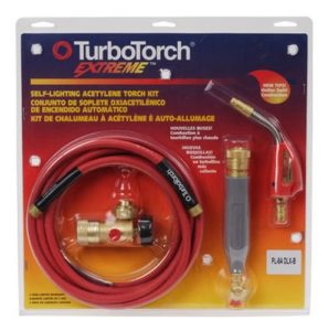 Turbotorch 0386-0835