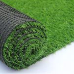 Artificial Grass Outdoor Turf Rug Mat