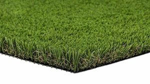 PZG Premium Deluxe Artificial Grass 