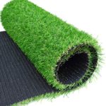 RoundLove Artificial Grass Turf Patch