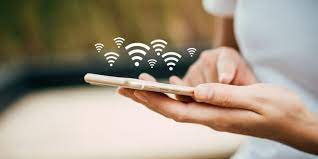 How to Get Portable WiFi (4 best solutions)3