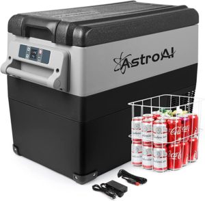 AstroAI-Portable-Refrigerator