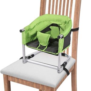 Portable-high-Chair